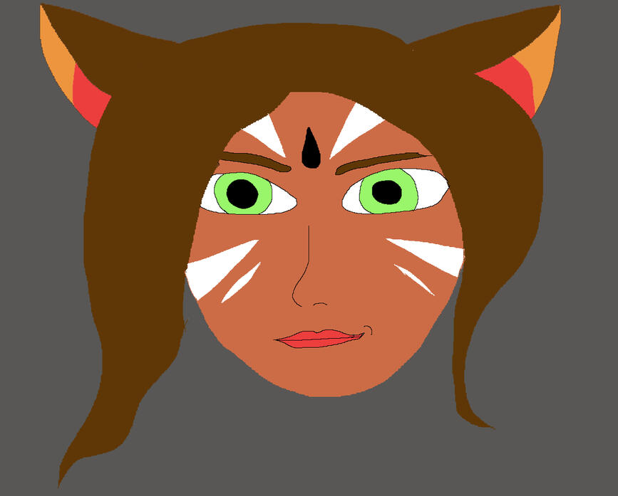 Get a doodle at Book-n-bites!